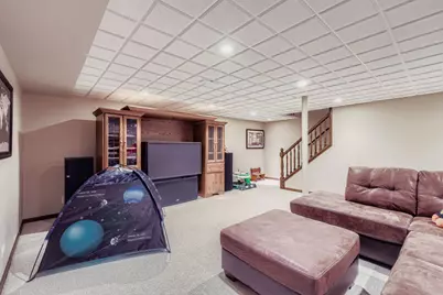 13N441 Coombs Road, Elgin, IL 60124 - Photo 28