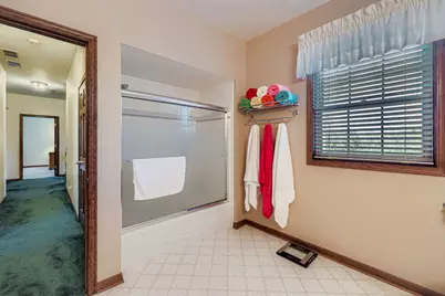 13N441 Coombs Road, Elgin, IL 60124 - Photo 26