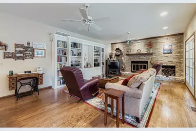 13N441 Coombs Road, Elgin, IL 60124 - Photo 14