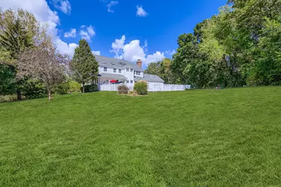 13N441 Coombs Road, Elgin, IL 60124 - Photo 36