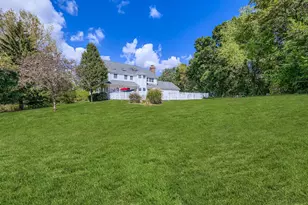 13N441 Coombs Rd, Elgin, IL 60124 - Photo 36