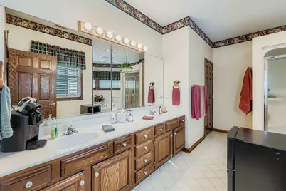 13N441 Coombs Road, Elgin, IL 60124 - Photo 20