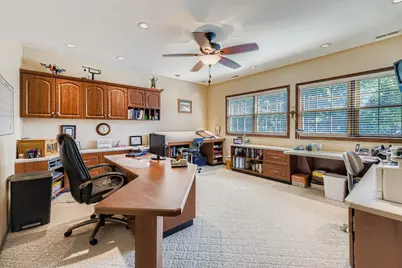 13N441 Coombs Road, Elgin, IL 60124 - Photo 24