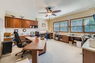 13N441 Coombs Rd, Elgin, IL 60124 - Photo 24
