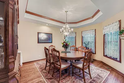 13N441 Coombs Road, Elgin, IL 60124 - Photo 6