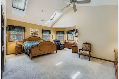 13N441 Coombs Road, Elgin, IL 60124 - Photo 18