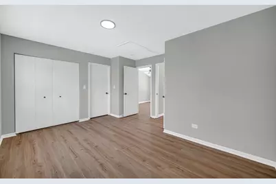 448 Highland Road, Matteson, IL 60443 - Photo 14