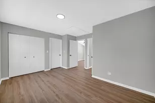 448 Highland Rd, Matteson, IL 60443 - Photo 14