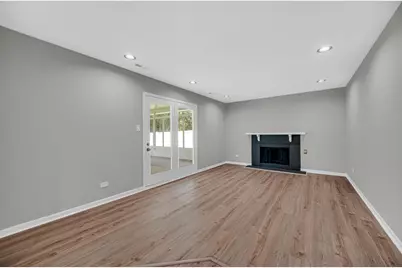 448 Highland Road, Matteson, IL 60443 - Photo 8