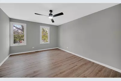 448 Highland Road, Matteson, IL 60443 - Photo 20
