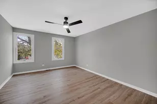 448 Highland Rd, Matteson, IL 60443 - Photo 20