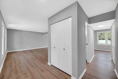 448 Highland Road, Matteson, IL 60443 - Photo 16