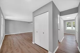 448 Highland Rd, Matteson, IL 60443 - Photo 16