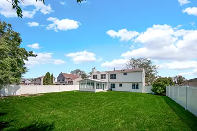 448 Highland Road, Matteson, IL 60443 - Photo 26