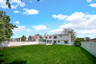 448 Highland Rd, Matteson, IL 60443 - Photo 26