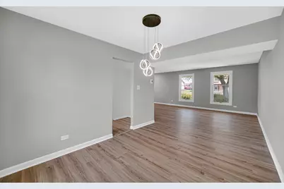 448 Highland Road, Matteson, IL 60443 - Photo 10