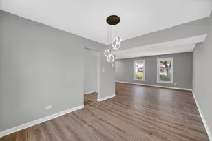 448 Highland Rd, Matteson, IL 60443 - Photo 10
