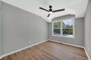448 Highland Rd, Matteson, IL 60443 - Photo 18