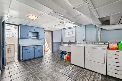 18010 Burnham Avenue, Lansing, IL 60438 - Photo 18