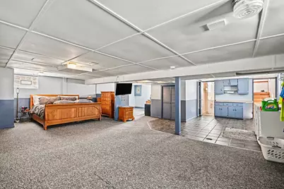 18010 Burnham Avenue, Lansing, IL 60438 - Photo 16