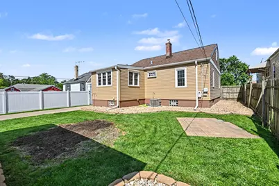 18010 Burnham Avenue, Lansing, IL 60438 - Photo 24