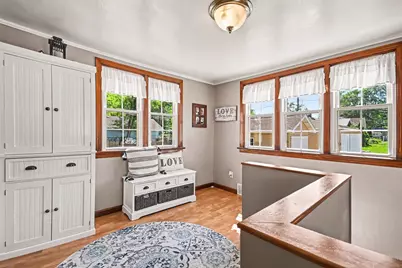 18010 Burnham Avenue, Lansing, IL 60438 - Photo 8