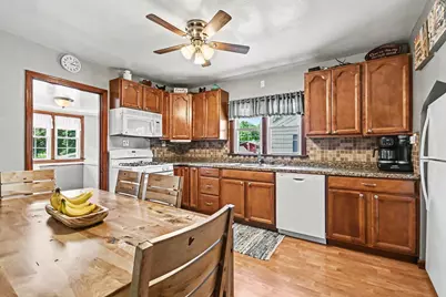 18010 Burnham Avenue, Lansing, IL 60438 - Photo 6