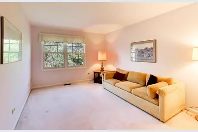 2107 Norwich Court, Glenview, IL 60026 - Photo 20