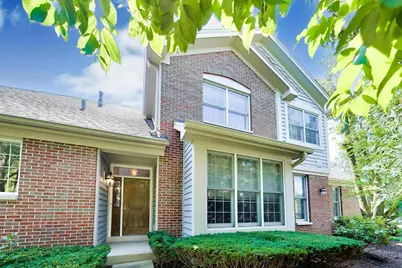 2107 Norwich Court, Glenview, IL 60026 - Photo 2
