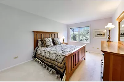 2107 Norwich Court, Glenview, IL 60026 - Photo 18