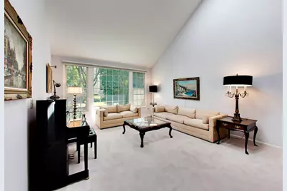2107 Norwich Court, Glenview, IL 60026 - Photo 6