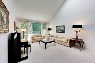 2107 Norwich Ct, Glenview, IL 60026 - Photo 6