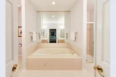 2107 Norwich Court, Glenview, IL 60026 - Photo 14