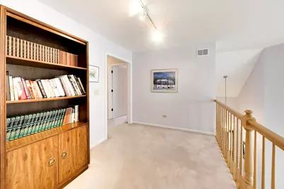 2107 Norwich Court, Glenview, IL 60026 - Photo 16