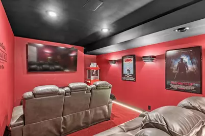 1790 Queensport Drive, Crystal Lake, IL 60014 - Photo 20