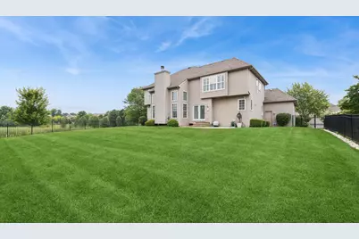 1790 Queensport Drive, Crystal Lake, IL 60014 - Photo 26