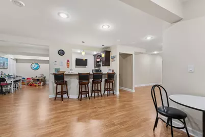 1790 Queensport Drive, Crystal Lake, IL 60014 - Photo 22