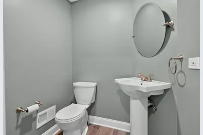 316 Fox Run Drive, Northbrook, IL 60062 - Photo 10