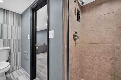 316 Fox Run Drive, Northbrook, IL 60062 - Photo 20