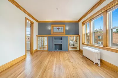 2536 N Lavergne Avenue #2N, Chicago, IL 60639 - Photo 4