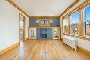 2536 N Lavergne Ave, Chicago, IL 60639 - Photo 4