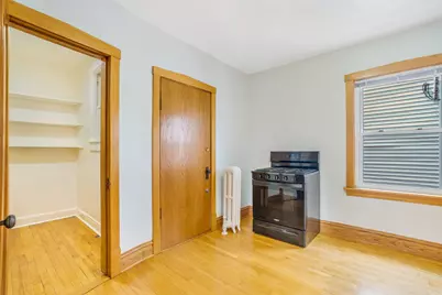 2536 N Lavergne Avenue #2N, Chicago, IL 60639 - Photo 12