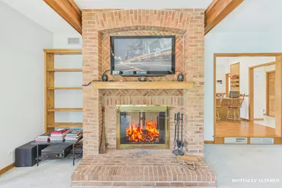 122 Deepwood Road, Barrington Hills, IL 60010 - Photo 8