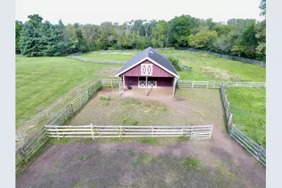 122 Deepwood Road, Barrington Hills, IL 60010 - Photo 42