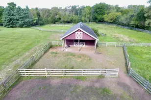 122 Deepwood Rd, Barrington Hills, IL 60010 - Photo 42