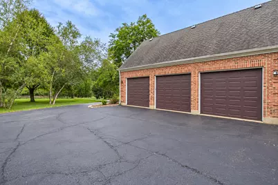 122 Deepwood Road, Barrington Hills, IL 60010 - Photo 30