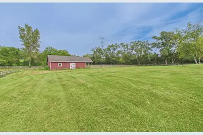 122 Deepwood Road, Barrington Hills, IL 60010 - Photo 34