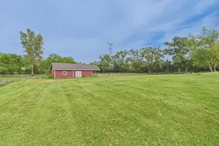 122 Deepwood Rd, Barrington Hills, IL 60010 - Photo 34