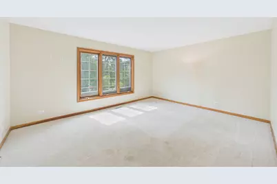 122 Deepwood Road, Barrington Hills, IL 60010 - Photo 16