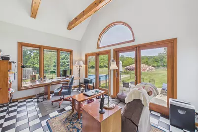 122 Deepwood Road, Barrington Hills, IL 60010 - Photo 14
